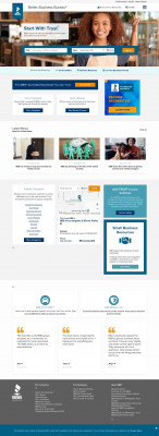 Comenity Bank | Better Business Bureau® Profile Comenity Bank | Better Business Bureau® Profile