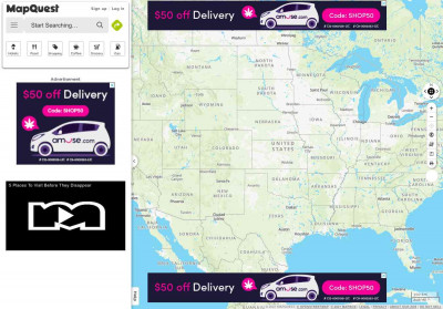 comenity bank PO Box 182273 Columbus, OH ... - MapQuest comenity bank PO Box 182273 Columbus, OH ... - MapQuest