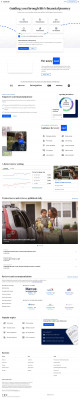 Comenity Bank Credit Cards | Bankrate Comenity Bank Credit Cards | Bankrate
