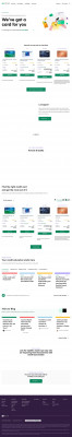 Complete 2021 List of Comenity Bank Credit Cards (Login ... Complete 2021 List of Comenity Bank Credit Cards (Login ...