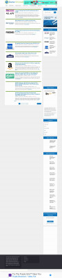 Lowe's: Buy $100 eGiftcard, Get $10 eGiftcard Free (11/25-11 ... Lowe's: Buy $100 eGiftcard, Get $10 eGiftcard Free (11/25-11 ...