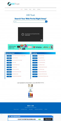 Funformobile Mobile Login - Find Official Portal - CEE-Trust Funformobile Mobile Login - Find Official Portal - CEE-Trust