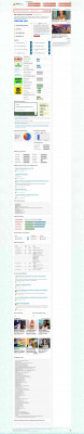Funformobile : Free Ringtones, Logos, Mobile ... - CuteStat.com Funformobile : Free Ringtones, Logos, Mobile ... - CuteStat.com