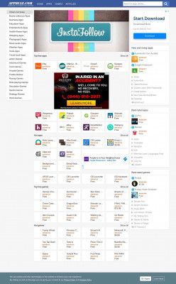 Funformobile Login - Apps Store Funformobile Login - Apps Store