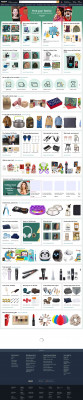 FunForMobile Ringtones & Chat - Amazon.com FunForMobile Ringtones & Chat - Amazon.com