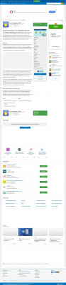FunForMobile APK for Android - Download - Softonic FunForMobile APK for Android - Download - Softonic