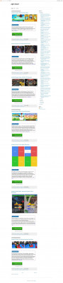 funformobile media search - apk share funformobile media search - apk share