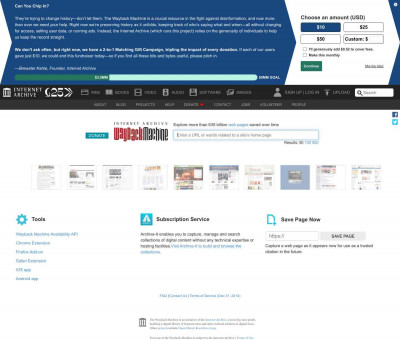 funformobile.com - This; website is for sale! funformobile.com - This; website is for sale!