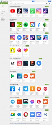 ZEDGE™ Wallpapers & Ringtones - Apps on Google Play ZEDGE™ Wallpapers & Ringtones - Apps on Google Play