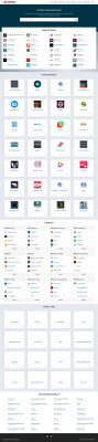 27 FunForMobile Ringtones and Chat Alternatives 27 FunForMobile Ringtones and Chat Alternatives