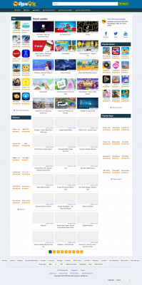 FunForMobile Ringtones & Chat - Latest version for Android FunForMobile Ringtones & Chat - Latest version for Android
