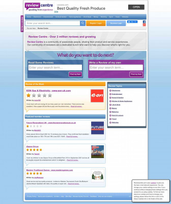 Fun For Mobile www.funformobile.com Reviews Fun For Mobile www.funformobile.com Reviews