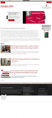 Residential Energy Efficiency Rebate Program | Energize Ohio Residential Energy Efficiency Rebate Program | Energize Ohio