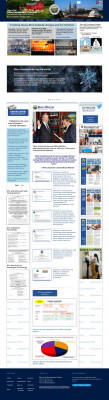 Electric Bill Made Easy - Ohio Consumers' Counsel Electric Bill Made Easy - Ohio Consumers' Counsel
