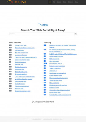 Dpandl login - Trustsu Dpandl login - Trustsu