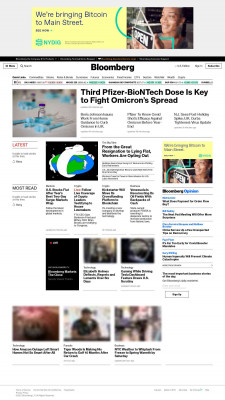 Dayton Power & Light Co/The - Company Profile and News Dayton Power & Light Co/The - Company Profile and News