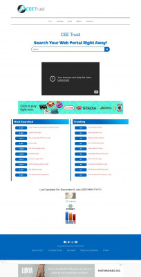 Consumercardaccess Com Cugift2 Login - Find Official Portal Consumercardaccess Com Cugift2 Login - Find Official Portal