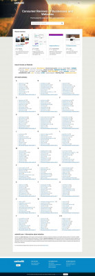 Reviews and ratings of Consumercardaccess.com - Webwiki Reviews and ratings of Consumercardaccess.com - Webwiki