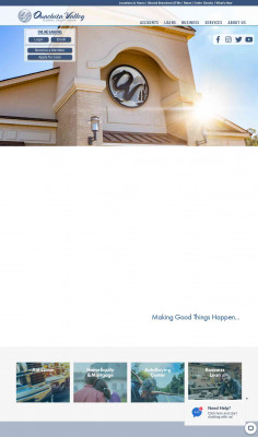 Gift-Card-Agreement.pdf - Ouachita Valley Federal Credit Union Gift-Card-Agreement.pdf - Ouachita Valley Federal Credit Union