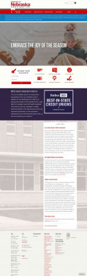 Visa Gift Card FAQ - University of Nebraska Federal Credit ... Visa Gift Card FAQ - University of Nebraska Federal Credit ...
