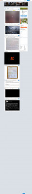 Got mysterious Visa gift card in the mail?? : r/Scams - Reddit Got mysterious Visa gift card in the mail?? : r/Scams - Reddit