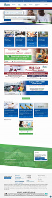 Credit Card Consumer Disclosures Credit Card Consumer Disclosures