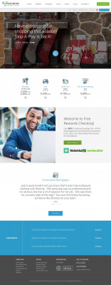 Lost or Stolen Card - Consumers Credit Union Lost or Stolen Card - Consumers Credit Union