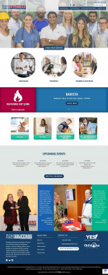 Unemployment Benefits | Workforce Solutions for the Heart of ... Unemployment Benefits | Workforce Solutions for the Heart of ...