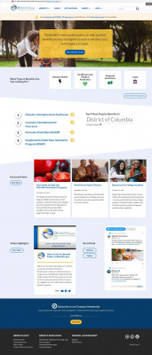 Texas Unemployment Benefits Texas Unemployment Benefits