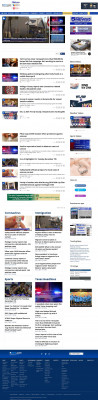 Texas' unemployment system is confusing and frustrating ... Texas' unemployment system is confusing and frustrating ...