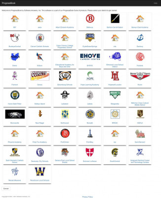 ProgressBook - noeca ProgressBook - noeca