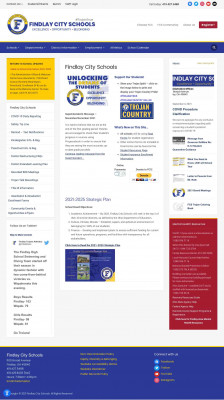 Progress Book Help - Findlay City Schools Progress Book Help - Findlay City Schools