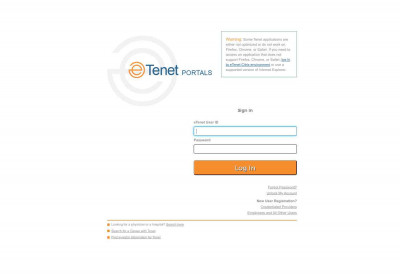 Secure Etenet Com Login Secure Etenet Com Login