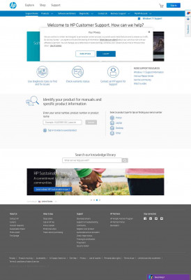 Intel® Ethernet November 2021 Security Update - HP Support Intel® Ethernet November 2021 Security Update - HP Support