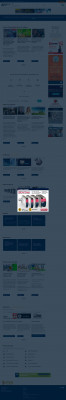Building a Secure Ethernet Environment - Automation.com Building a Secure Ethernet Environment - Automation.com
