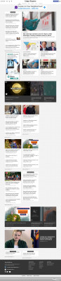 AMC retiring Carmike: What you should know as customer ... AMC retiring Carmike: What you should know as customer ...