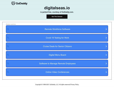 For full functionality of this site it is necessary to enable ... For full functionality of this site it is necessary to enable ...