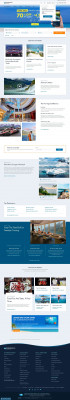 Internet Cafe | Norwegian Cruise Line Internet Cafe | Norwegian Cruise Line