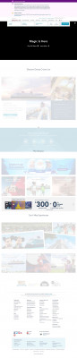 Sign In or Create Account - Disney Cruise Line Sign In or Create Account - Disney Cruise Line