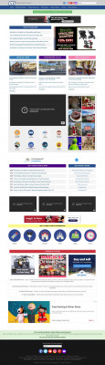 Disney Cruise Line Internet Access - WDW Info Disney Cruise Line Internet Access - WDW Info