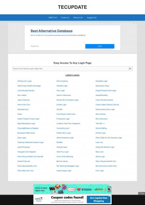 Digitalseas - - TECUPDATE Digitalseas - - TECUPDATE