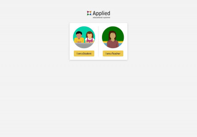 AES Education - Applied Educational Systems AES Education - Applied Educational Systems