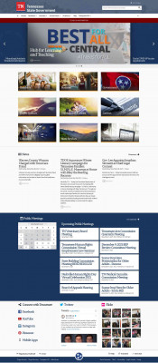 txtbk_samples_Applied-Educational ... - TN.gov txtbk_samples_Applied-Educational ... - TN.gov