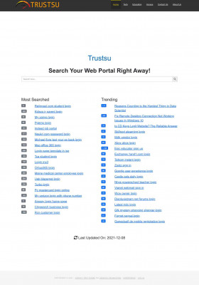 Www aeseducation com login - Trustsu Www aeseducation com login - Trustsu
