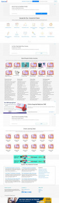 Learn.aeseducation.com Sign In - 11/2021 - Coursef.com Learn.aeseducation.com Sign In - 11/2021 - Coursef.com