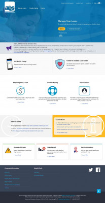 American Education Services American Education Services