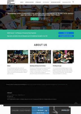 Www Learn Aeseducation Com Login - Consumer Data ... Www Learn Aeseducation Com Login - Consumer Data ...