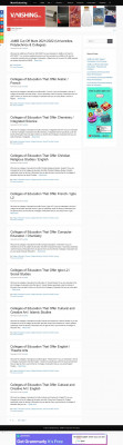Www Learn Aeseducation Com Portal Login Page Www Learn Aeseducation Com Portal Login Page