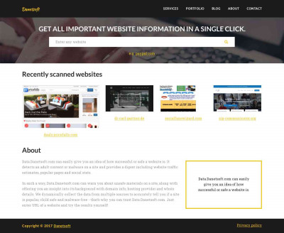 Learn.aeseducation.com - Applied Educational Systems Learn.aeseducation.com - Applied Educational Systems