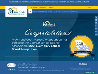 Applied Educational Systems (AES) Applied Educational Systems (AES)
